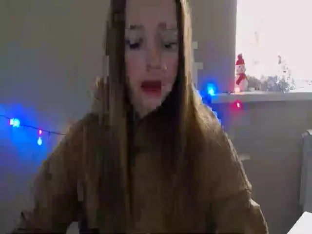 Live sex webcam photo for EmiStern #271746126