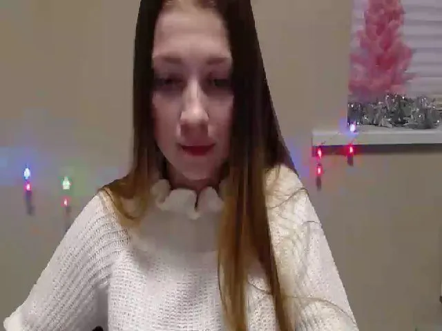 Live sex webcam photo for EmiStern #271828703