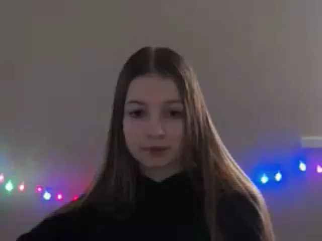 Live sex webcam photo for EmiStern #272131901