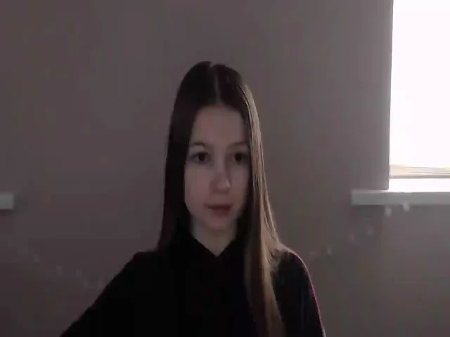 Live sex webcam photo for EmiStern #272264507