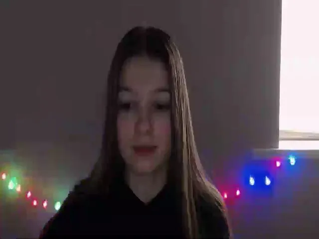 Live sex webcam photo for EmiStern #272328443