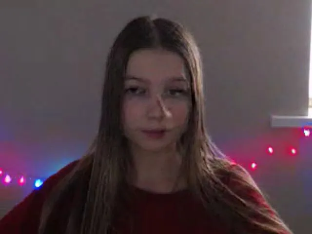 Live sex webcam photo for EmiStern #272397766