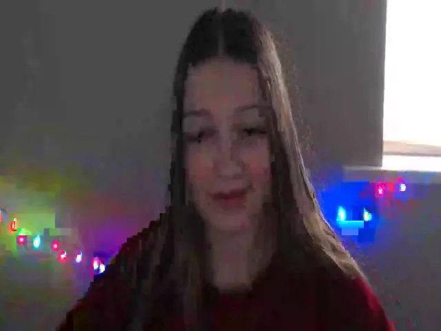 Live sex webcam photo for EmiStern #272398804