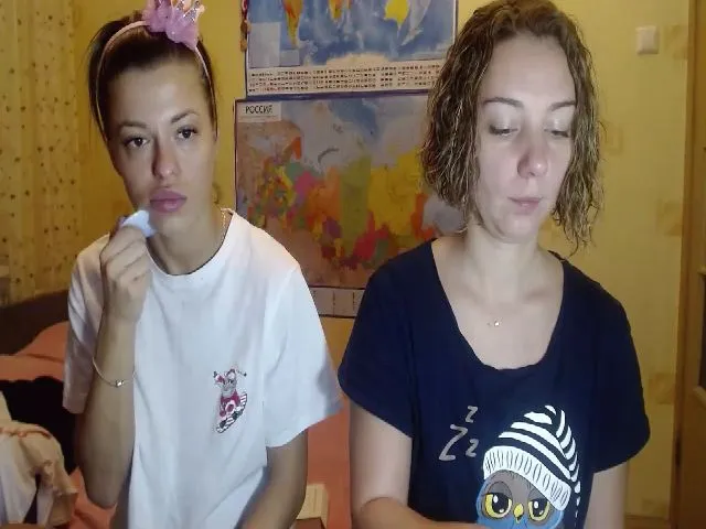 Live sex webcam photo for Emi_lywild #271891910