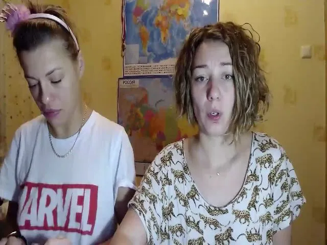 Live sex webcam photo for Emi_lywild #271916920