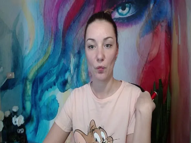 Live sex webcam photo for Emi_lywild #272839036