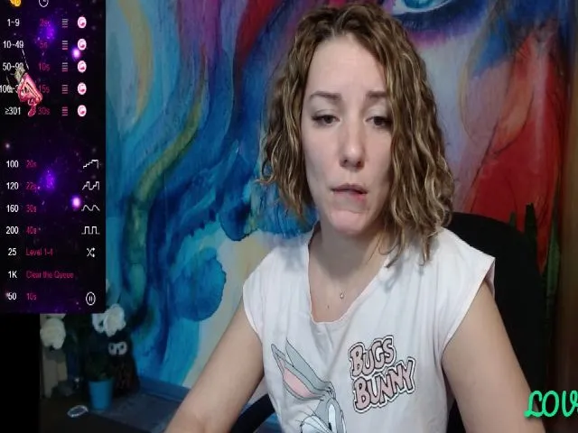 Live sex webcam photo for Emi_lywild #272926416