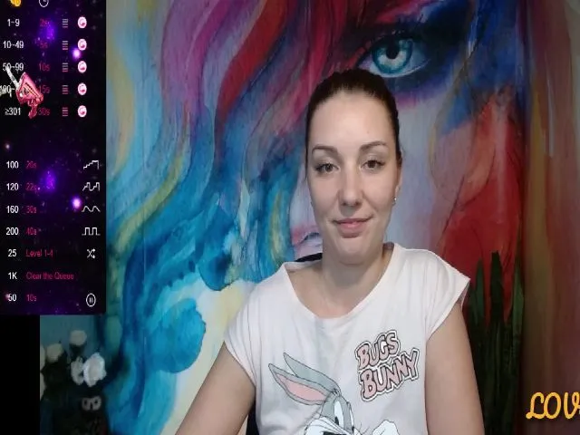 Live sex webcam photo for Emi_lywild #272942828