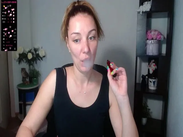 Live sex webcam photo for Emi_lywild #273176697