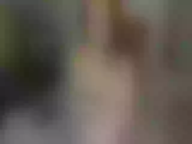 Live sex webcam photo for Emiemilyy #271743199