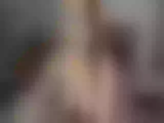 Live sex webcam photo for Emiemilyy #271769858