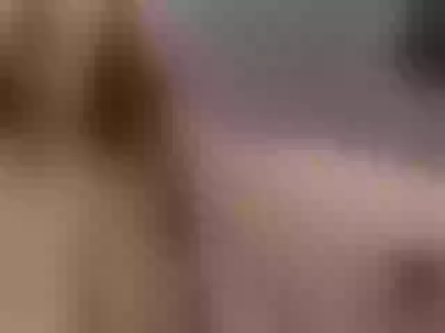 Live sex webcam photo for Emiemilyy #271770845