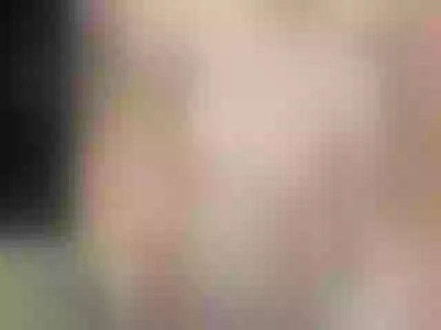 Live sex webcam photo for EmiilyFox #272035555