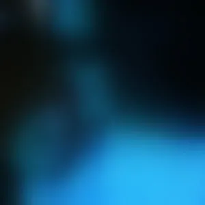 Live sex webcam photo for Emiily__ #293161482