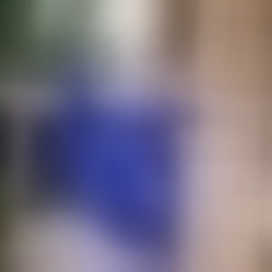 Live sex webcam photo for EmiliaBlair