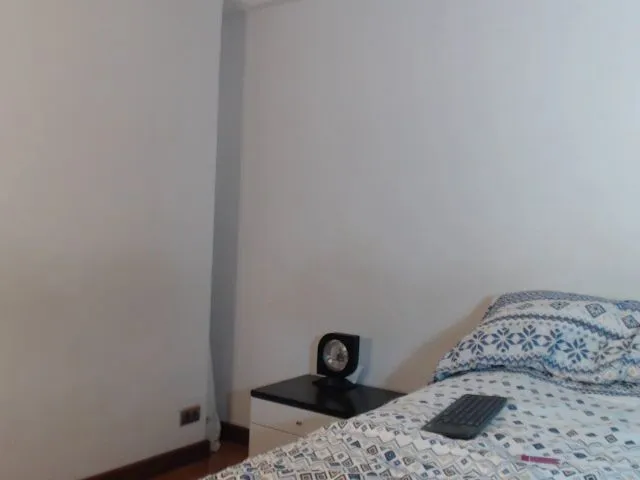 Live sex webcam photo for Emiliamayer #272394531