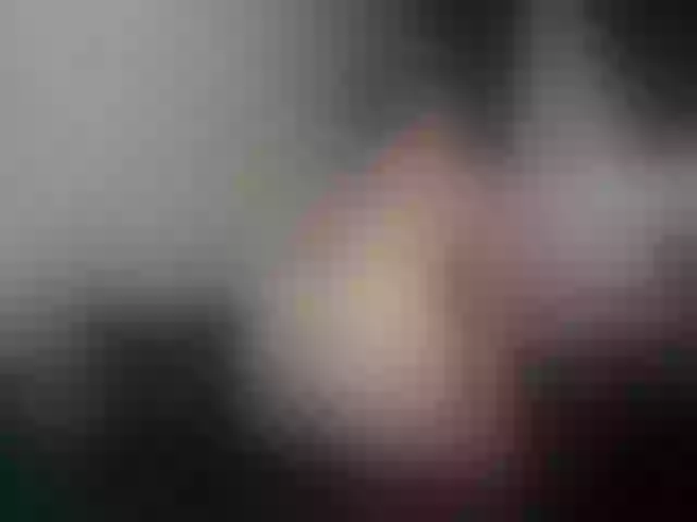 Live sex webcam photo for Emilianazains #272418008