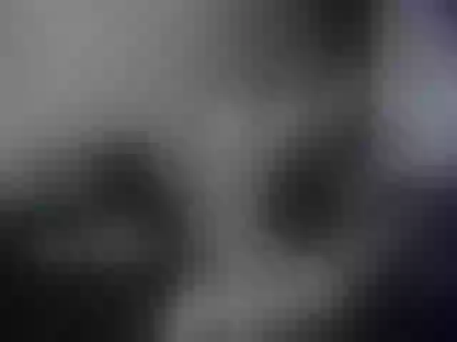 Live sex webcam photo for Emilianazains #272475522