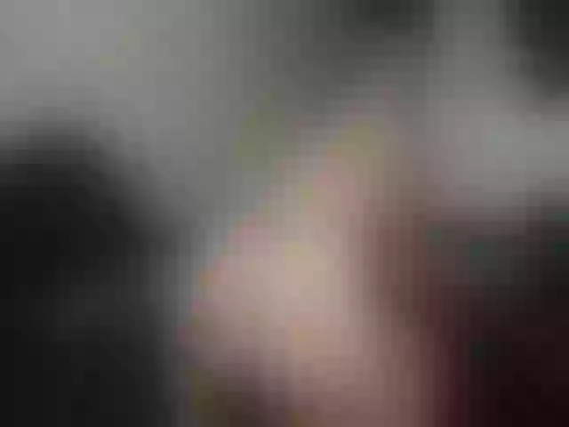Live sex webcam photo for Emilianazains #272510588