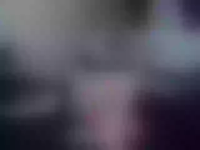 Live sex webcam photo for Emilianazains #272535941