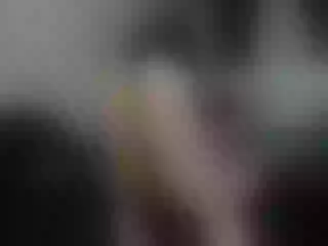 Live sex webcam photo for Emilianazains #272624269
