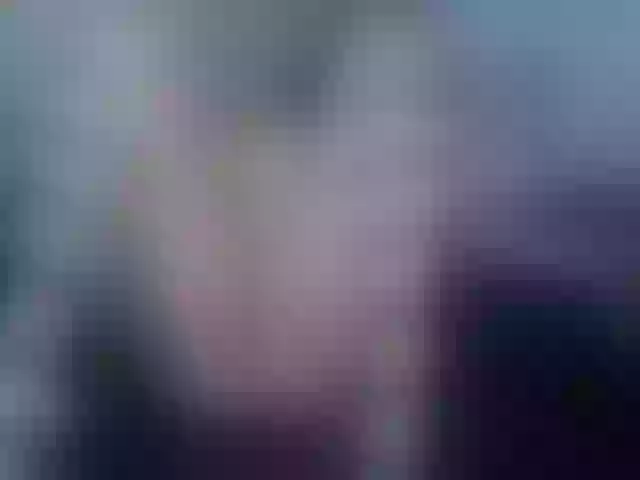 Live sex webcam photo for Emilianazains #272796852