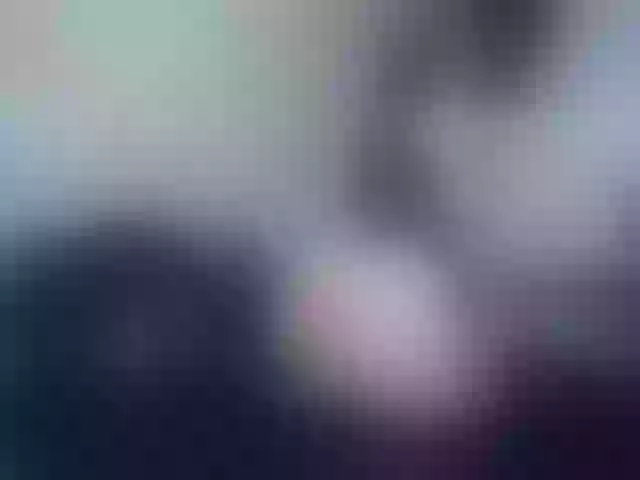 Live sex webcam photo for Emilianazains #272847710