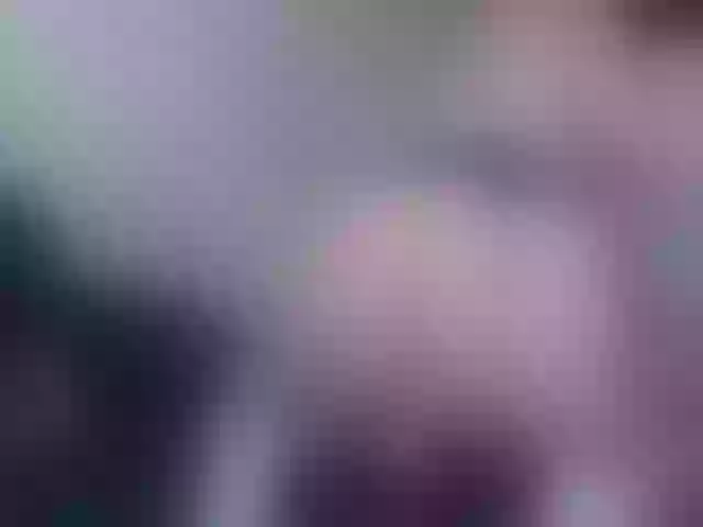 Live sex webcam photo for Emilianazains #272860339