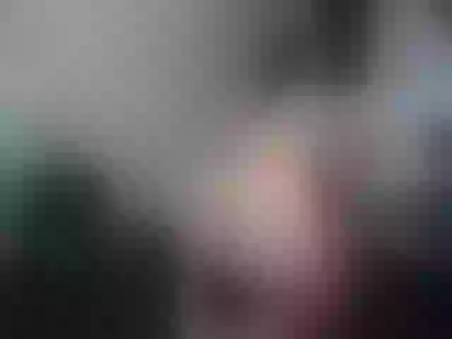 Live sex webcam photo for Emilianazains #272880536