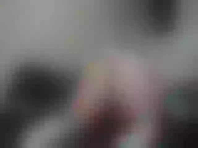 Live sex webcam photo for Emilianazains #272905154