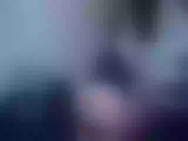 Live sex webcam photo for Emilianazains #272985909