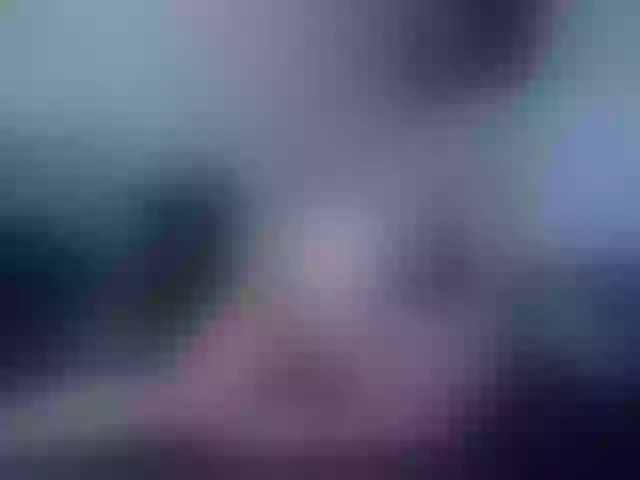 Live sex webcam photo for Emilianazains #272995084