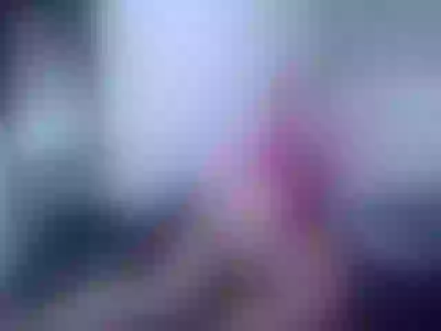 Live sex webcam photo for Emilianazains #273072913