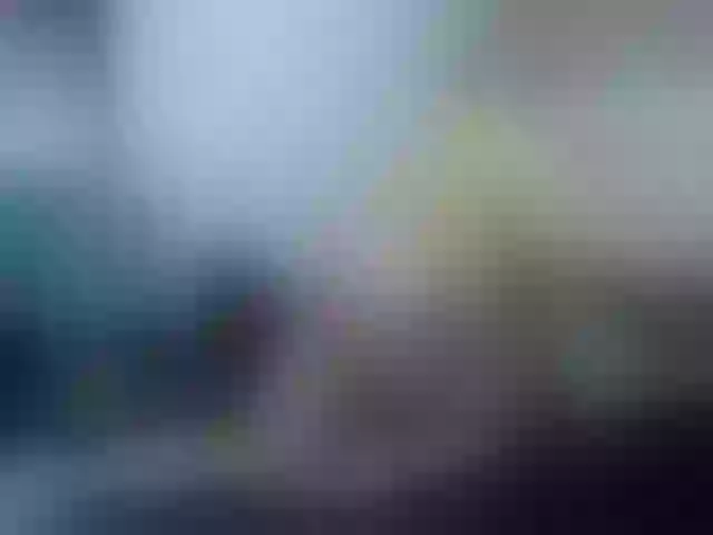 Live sex webcam photo for Emilianazains #273137323