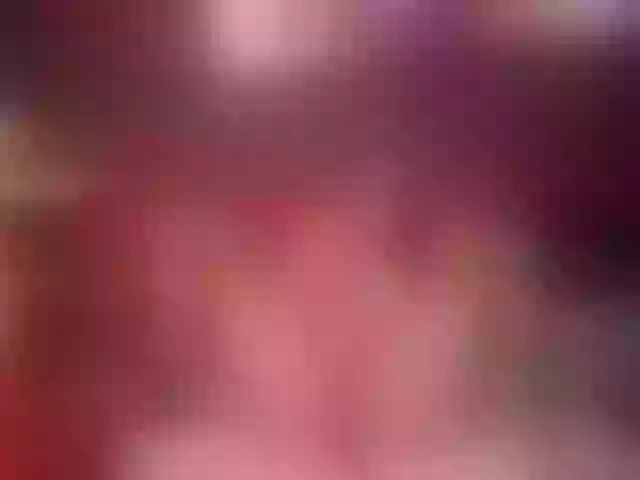 Live sex webcam photo for Emiliarain #271732210