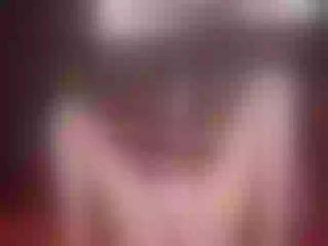 Live sex webcam photo for Emiliarain #271744415