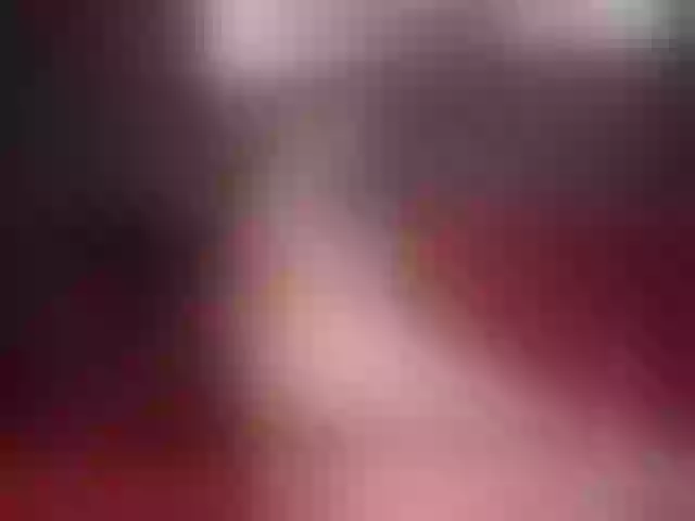 Live sex webcam photo for Emiliarain #271745467