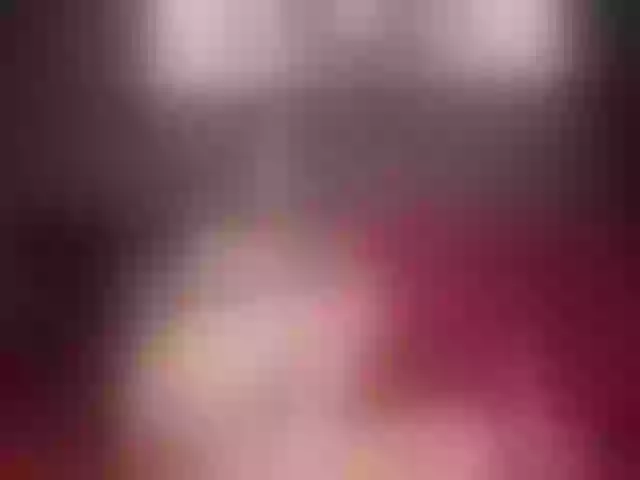 Live sex webcam photo for Emiliarain #271745789