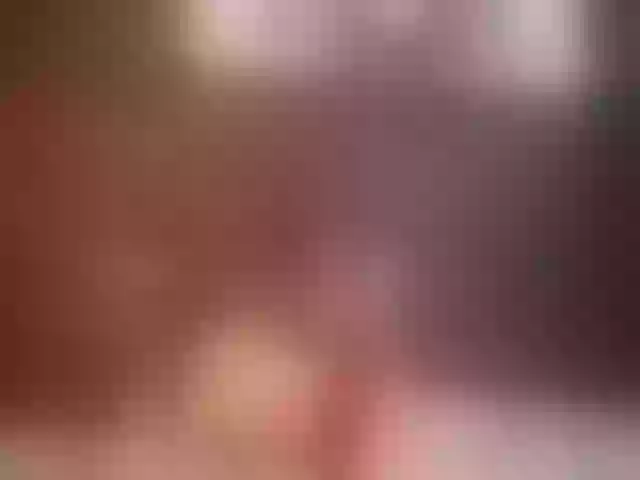 Live sex webcam photo for Emiliarain #271773217