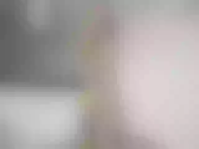 Live sex webcam photo for Emiliarain #271967619