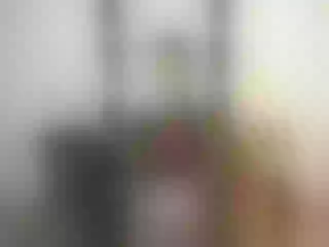 Live sex webcam photo for Emiliarain #272008456