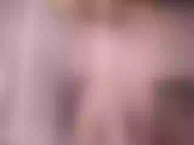Live sex webcam photo for Emiliarain #272028181