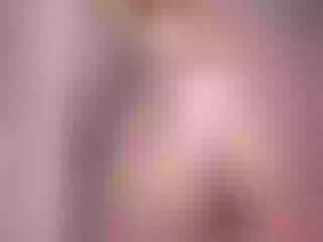 Live sex webcam photo for Emiliarain #272029063