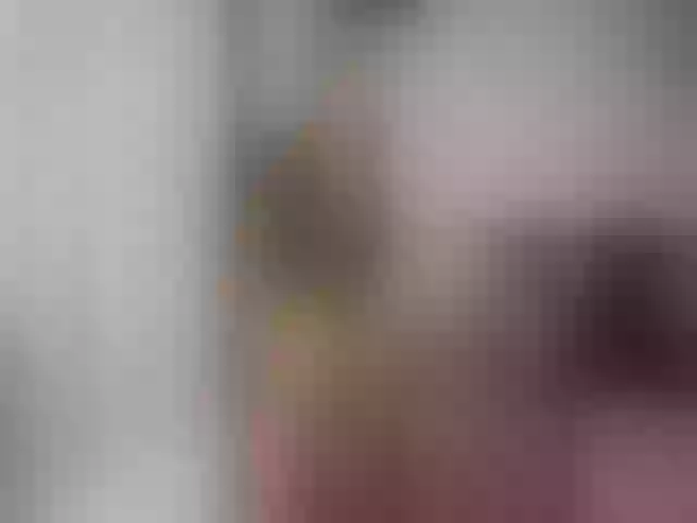 Live sex webcam photo for Emiliarain #272141189