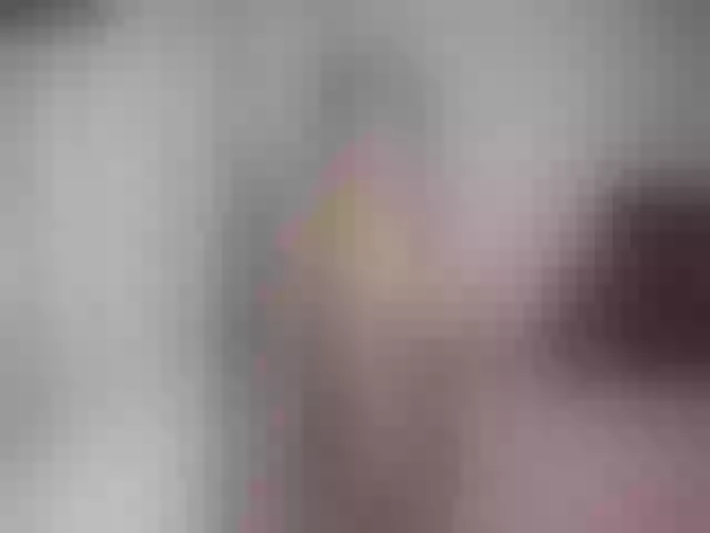 Live sex webcam photo for Emiliarain #272185311