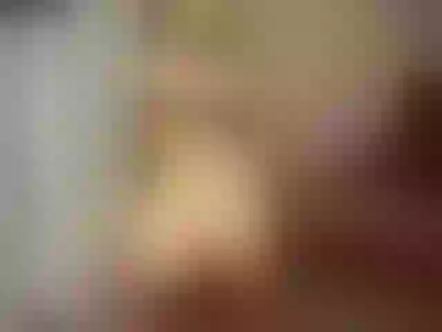Live sex webcam photo for Emiliarain #272289556