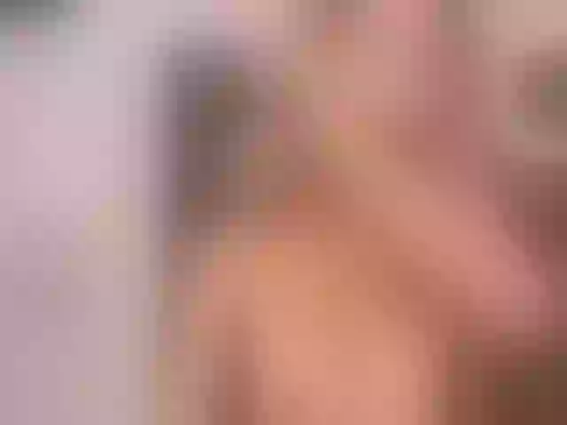 Live sex webcam photo for Emiliarain #272445050