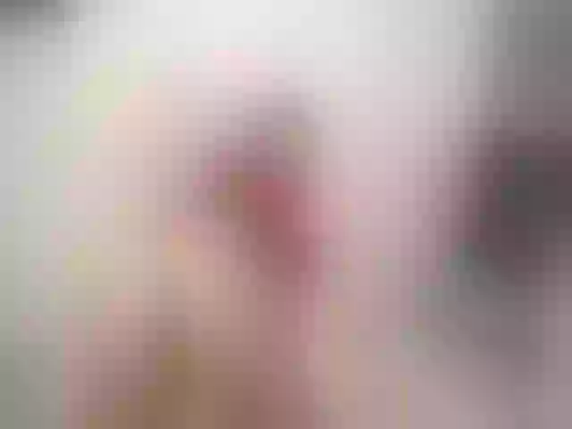 Live sex webcam photo for Emiliarain #272485054