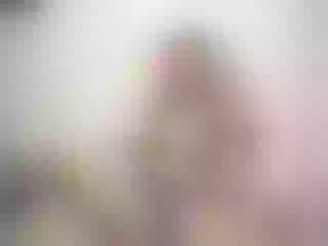 Live sex webcam photo for Emiliarain #272485467