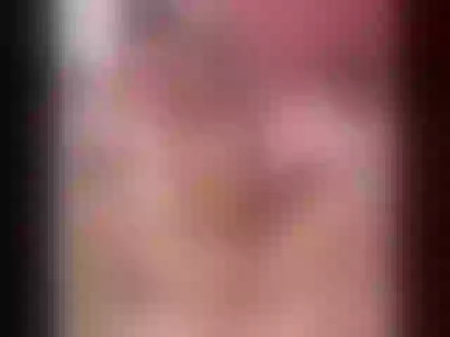 Live sex webcam photo for Emiliarain #272560622